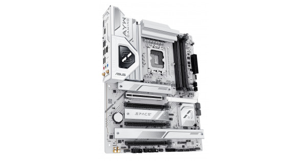 ム*３様 Z890 AYW GAMING WIFI W ASUS LGA1851 Z890 AYW GAMING WIFI W｜Motherboards｜ASUS USA